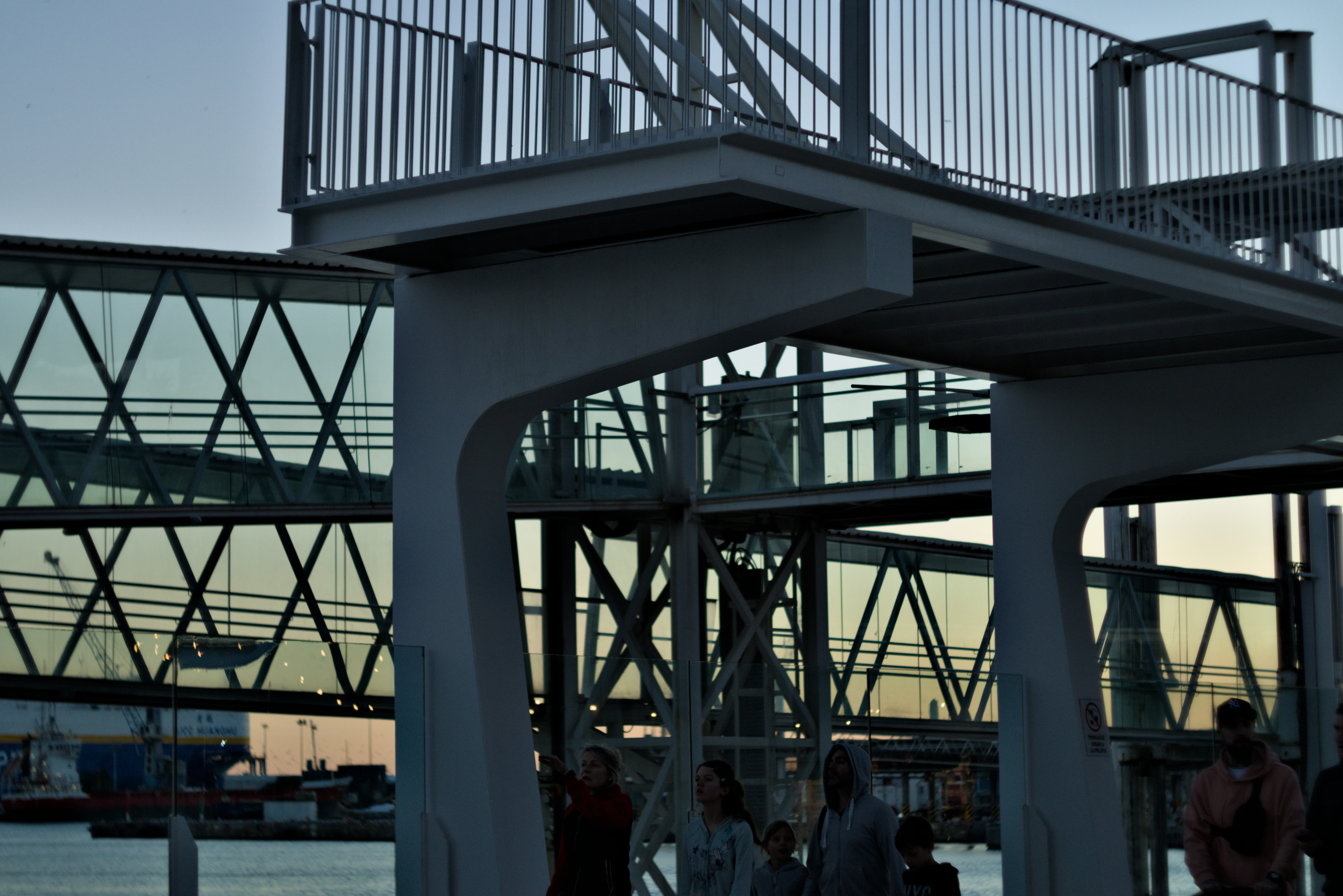 Zenith Helios-77M-4 1,850 (VOMZ) - _I4A2885.webp